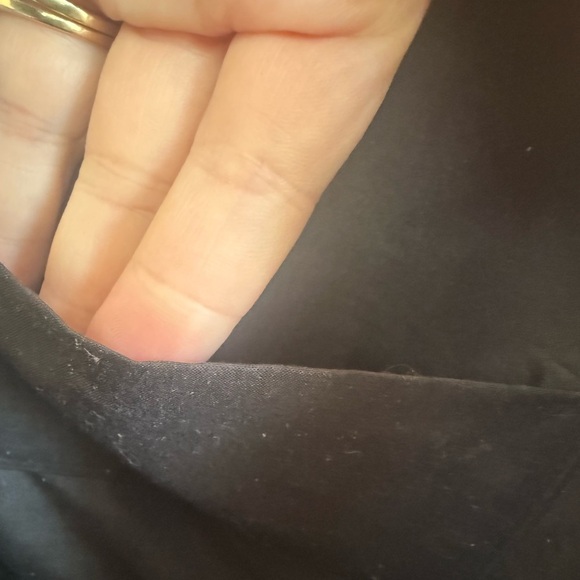 My Hero Academia Bioworld Shoto Todoroki mini backpack purse Fire & Ice - Picture 9 of 11